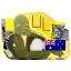Teamlogo